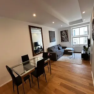 Your Comfort In Appartamento