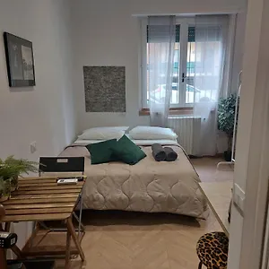 Doberdo Appartamento