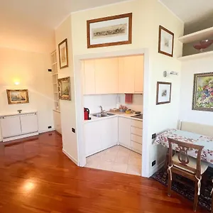 Suite51 Appartamento