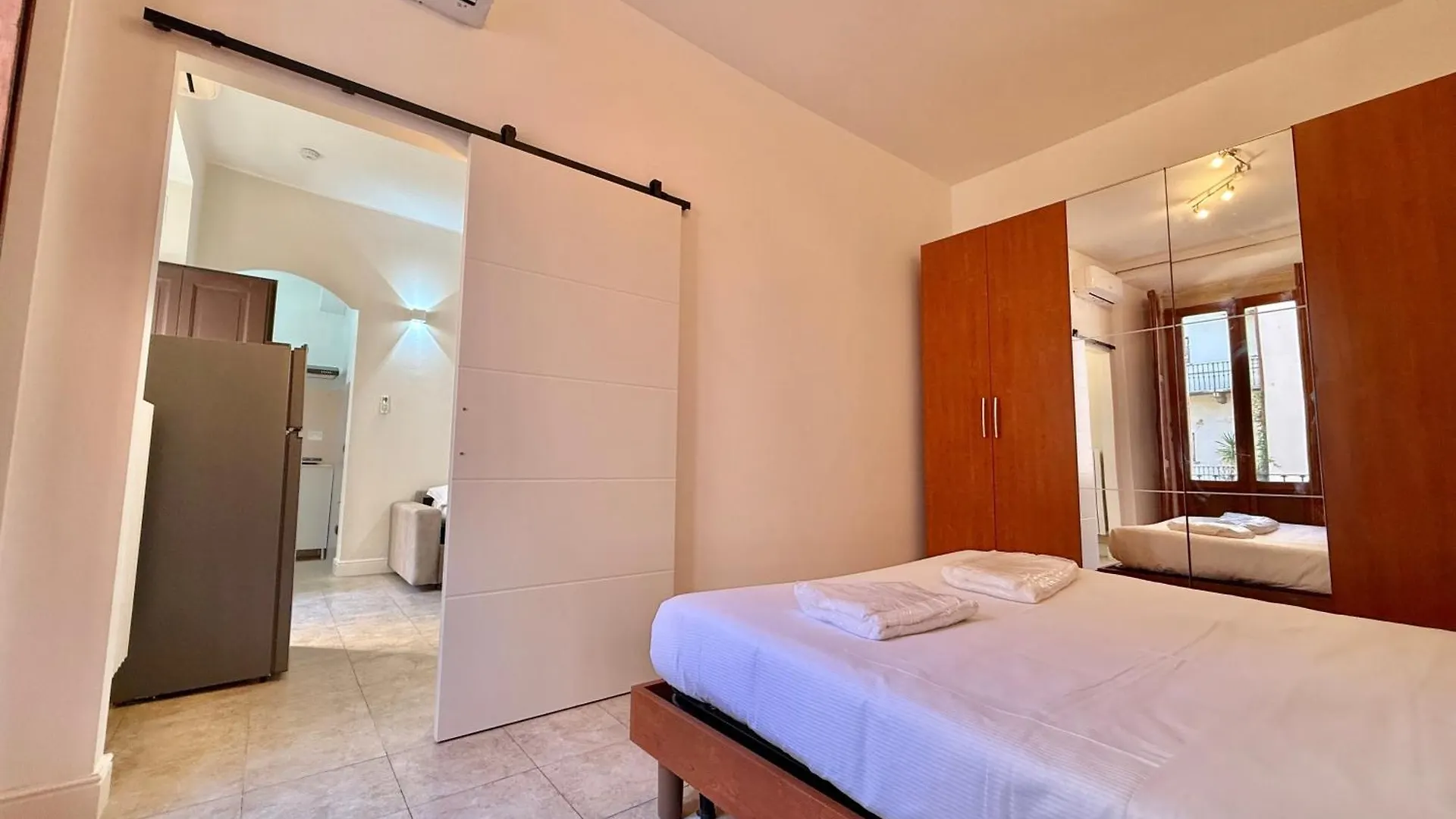 20 Off Milano Garibaldi Eleganza Centrale Appartamento